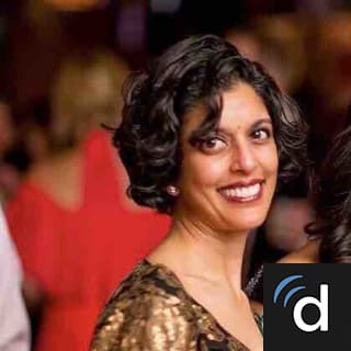 Sudha Yalamanchi, MD