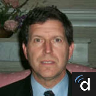 Zev Davis, MD