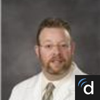 Jeffrey Green, MD