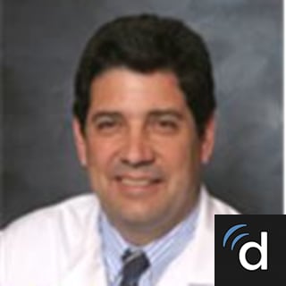 Dr. Robert Del Junco, MD | Orange, CA | ENT-Otolaryngologist | US News ...