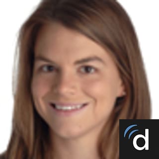 Jenna Kennedy, MD, Obstetrics & Gynecology, Hays, KS