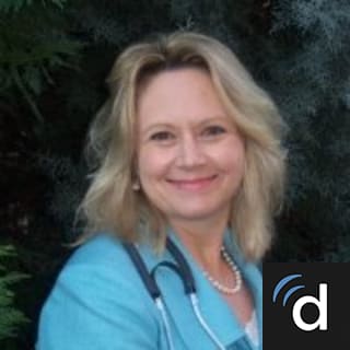 Karen Dewling, MD