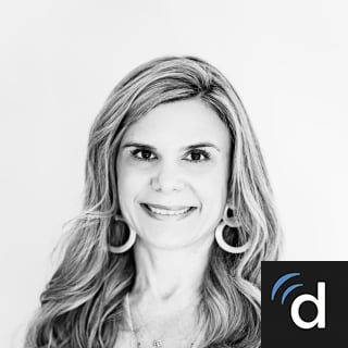 Aundie Bishop, MD, Anesthesiology, Greenville, SC