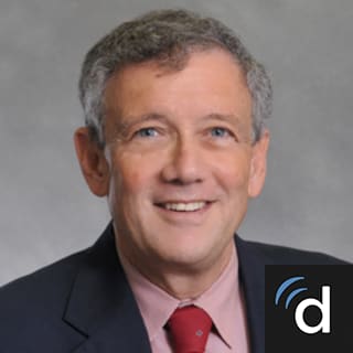 Dennis Novack, MD