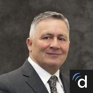 Edward Digiamarino, MD