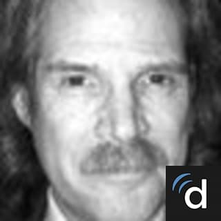 Gordon Siegel, MD, Otolaryngology (ENT), Chicago, IL