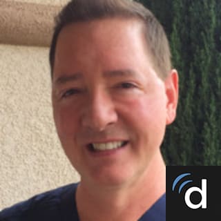David Lebeau, MD