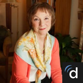 Catherine Schieve, MD