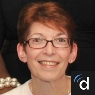 Anne Kronish, MD, Family Medicine, Teaneck, NJ