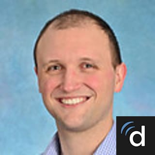 Jonathon Heath, MD, Medicine/Pediatrics, Chapel Hill, NC