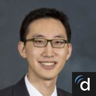 Joon-Bom (Albert) Kim, MD