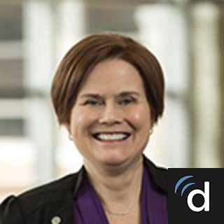 Annette Siedschlag, Clinical Pharmacist, Shiocton, WI