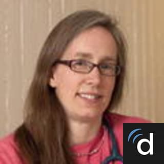 Emily Davidson, MD, Pediatrics, Boston, MA