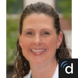 Tricia (Falgiani) Swan, MD