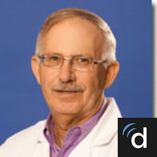 Robert Vollbracht, MD