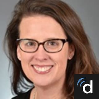 Sara Toomey, MD
