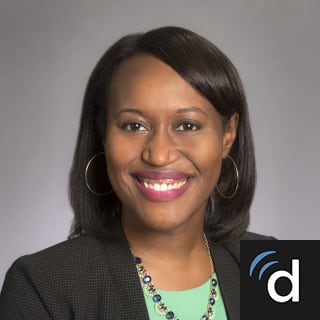 Zanthia Wiley, MD, Infectious Disease, Atlanta, GA