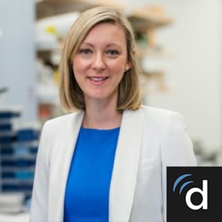 Kimberly Kicielinski, MD