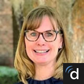 Laurie (Joshi) Solomon, MD