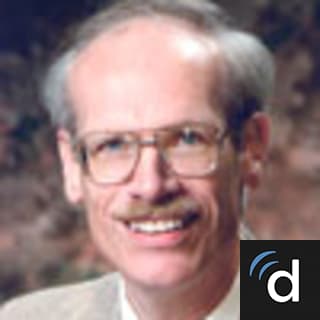 Thomas Freenock Jr., MD