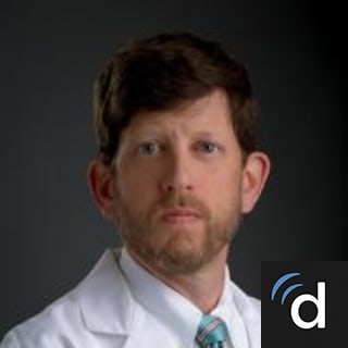 Charles Leath III, MD