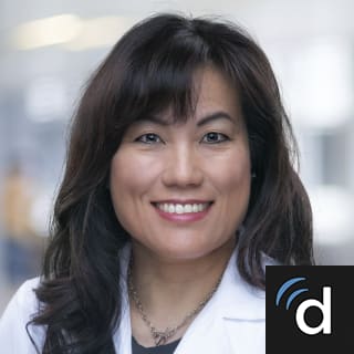 Dr. Sandra S. Osswald, MD | San Antonio, TX | Dermatologist | US News ...