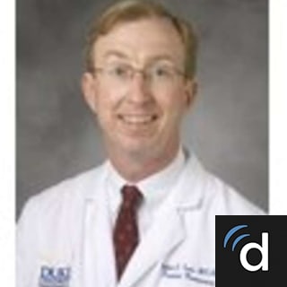 Herbert Fuchs, MD
