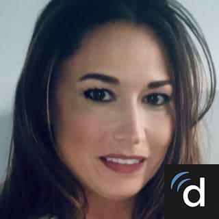 Marcie Barbato IX