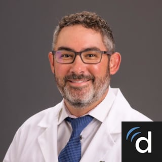 Jason Holman, MD
