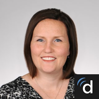 Kelly Barth, DO