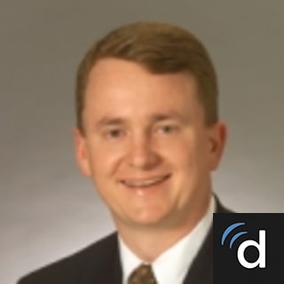 Christopher Stevens, MD, Otolaryngology (ENT), Columbus, IN