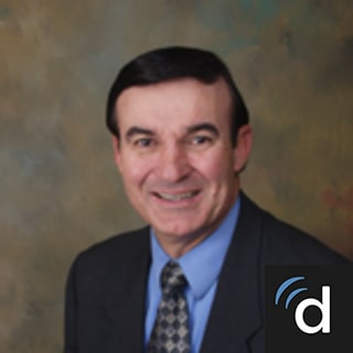 Michael Faer, MD, Radiology, Oakland, CA