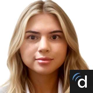 Kayleen Bechara, Psychiatric-Mental Health Nurse Practitioner, Sunrise, FL