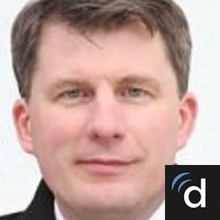 Timothy Morthland, MD, Family Medicine, Harrisburg, IL