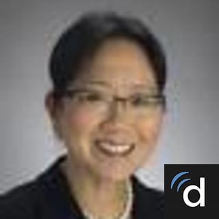 Amie Jew, MD