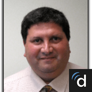 Michael Levine, MD