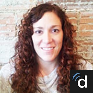 Shawna Dobrzelecki