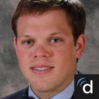 Andrew Boryan, MD, Anesthesiology, Chambersburg, PA