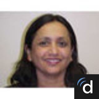 Susheela Balasubramaniam, MD