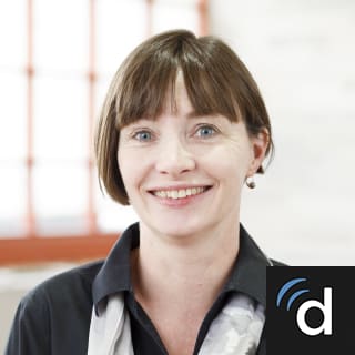 Sarah (Carlton) Tieman, MD