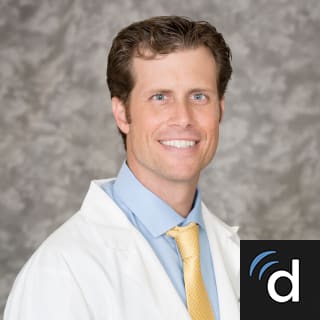 David Downs, MD