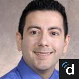 Saurabh Basundhra, MD