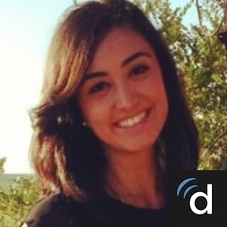 Roxana Esfahani