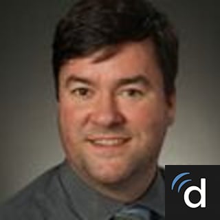 Daniel Leino, MD