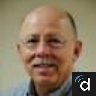 Terry Declue, MD, Pediatric Endocrinology, Tampa, FL