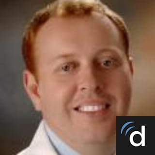 Phillip Crace, MD, General Surgery, Varnville, SC