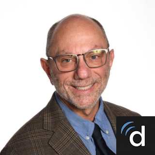 Cory Golloub, MD
