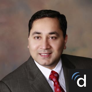 Amarbir Mattewal, MD