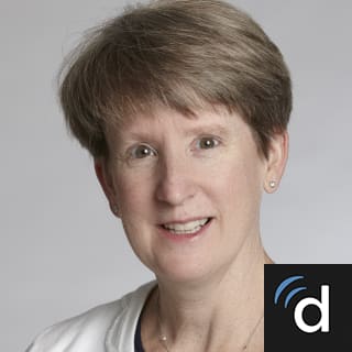 Ellen Bendel-Stenzel, MD