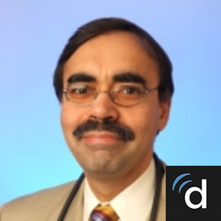 Dpinder Singh, MD